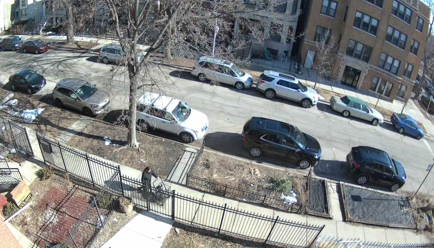 Reolink Camera One_00_Reolink Home Hub One_20260213113451.jpg